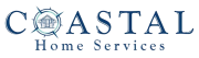 Coastal Home Services logo